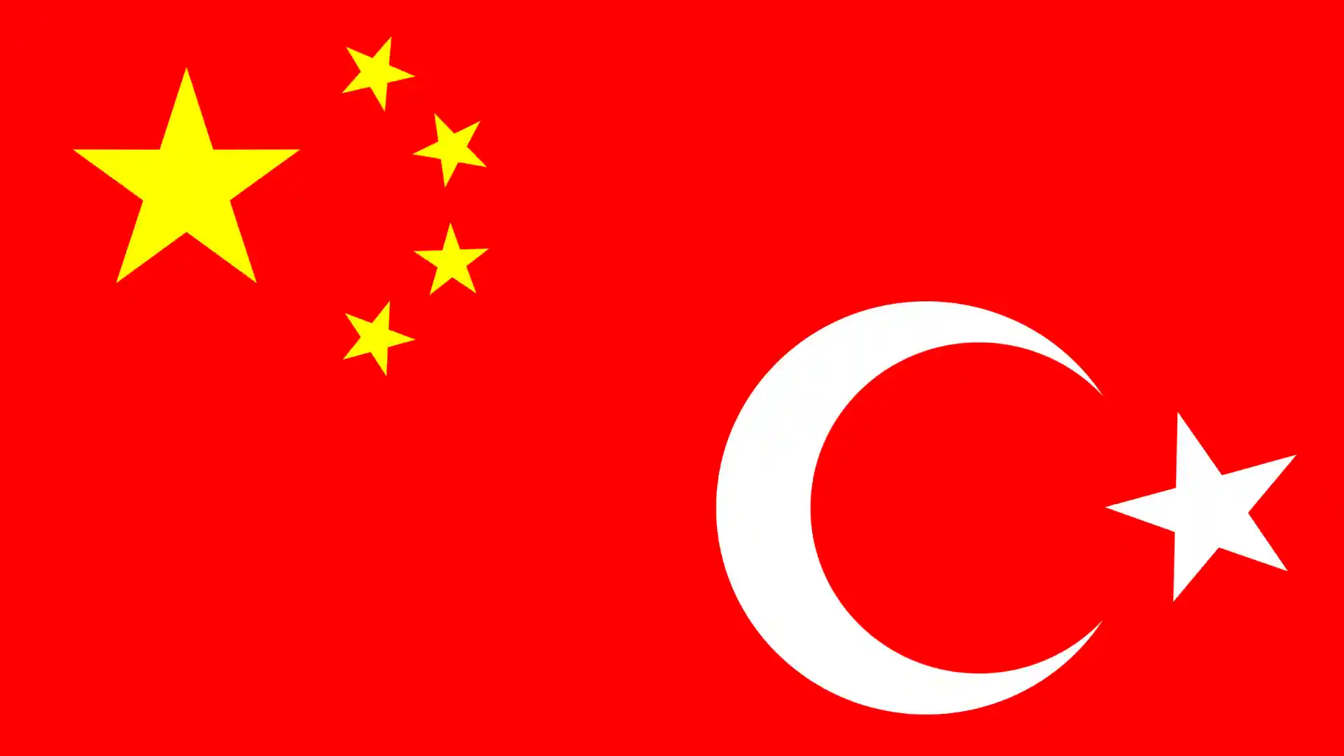 İthalat ve İhracat Çözümleri