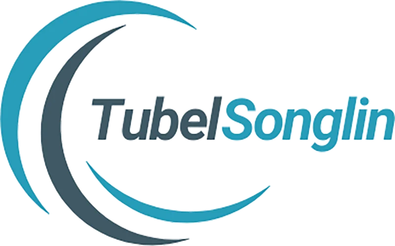 Tubel Songlin