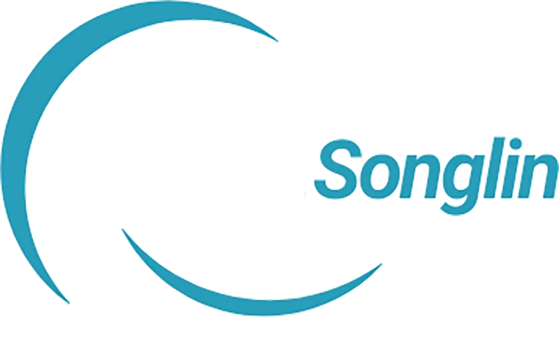 Tubel Songlin
